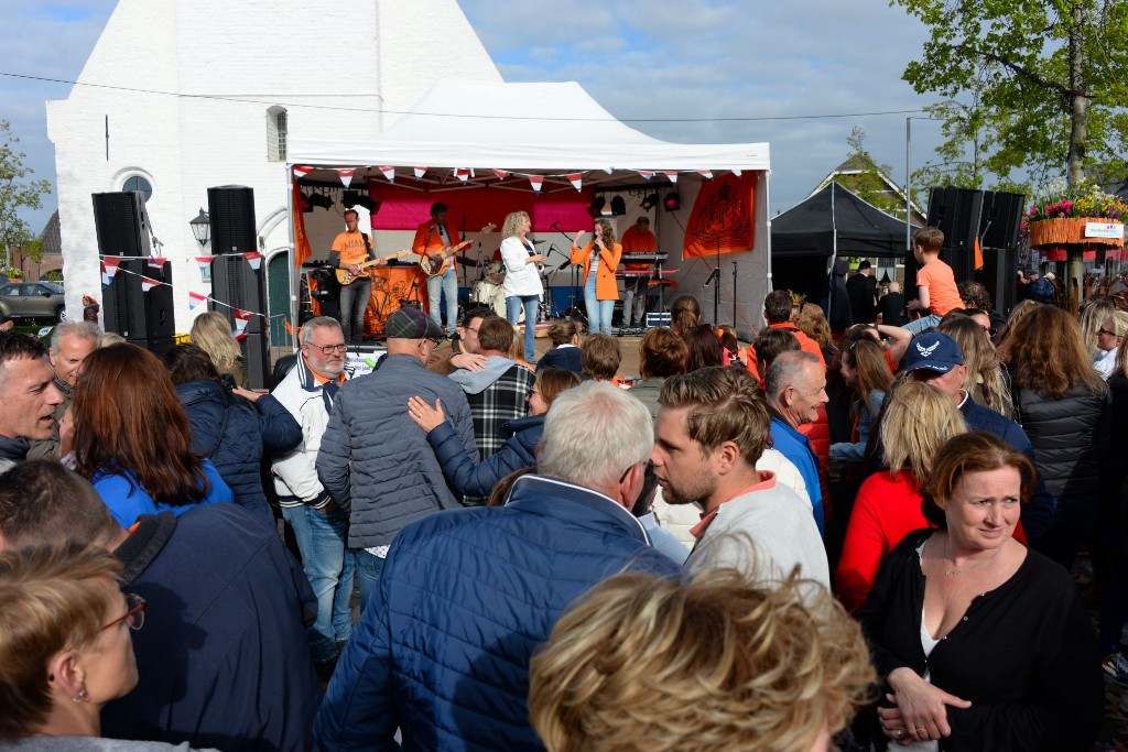 ../Images/Koningsdag 2022 127.jpg